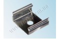 Крепление для профиля LED Profile Mount-3
